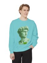 1769575421537321540_2048.jpeg