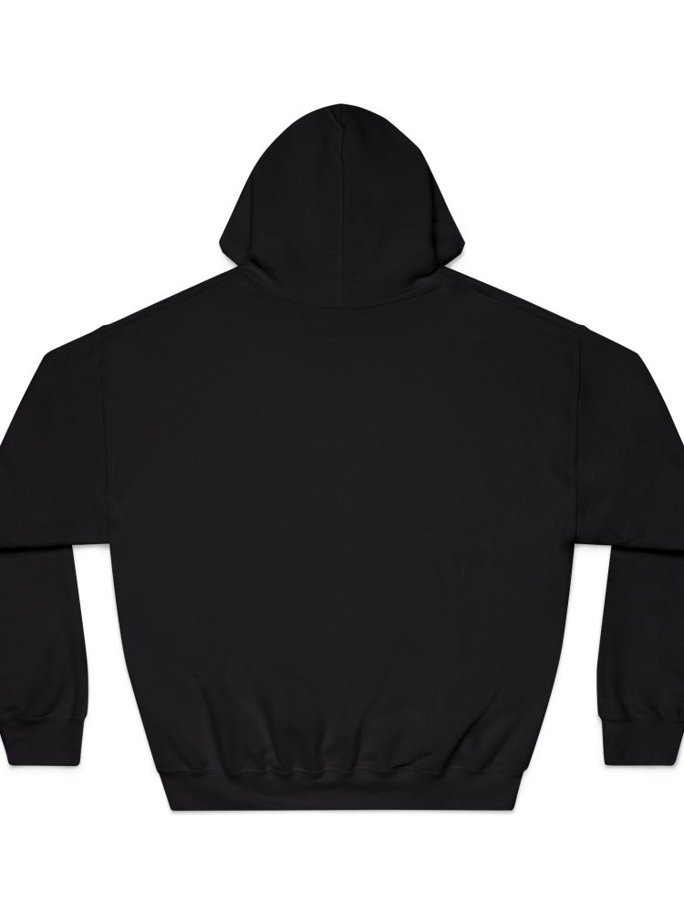 Abstract Modern Hoodie | Unisex Fashion Sweatshirt, Graphic Pullover, Casual Wear, Art-Inspired Gift, Cozy Layering