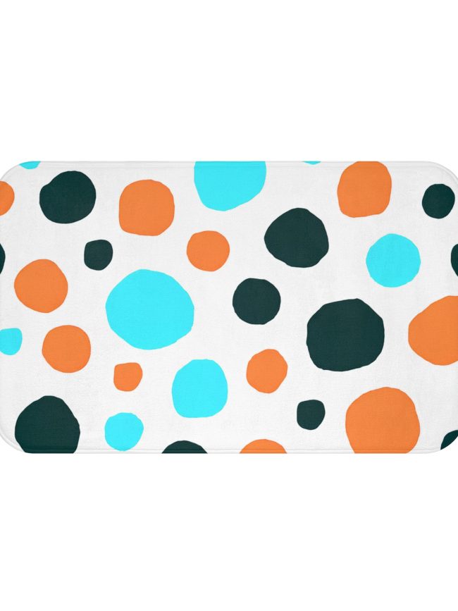 Bath Mat