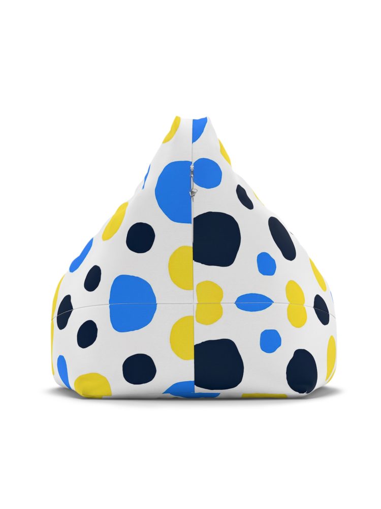 Bean Bag Chair Cover