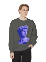 17857984784676733786_2048.jpeg