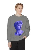 17876254464815764376_2048.jpeg