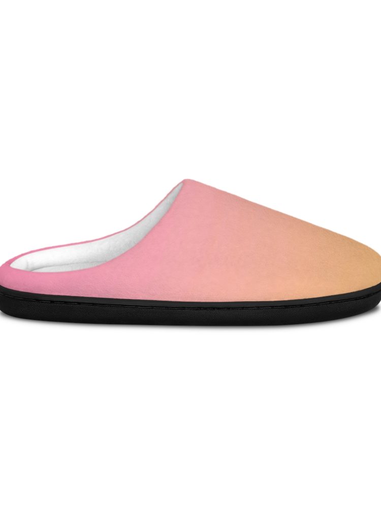 Women's Indoor Slippers