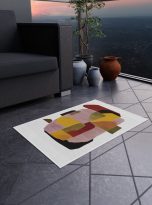 17970115577454769725_2048.jpeg