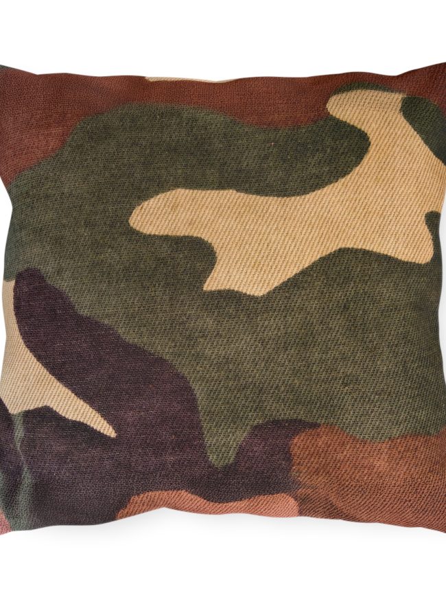 Outdoor Pillows