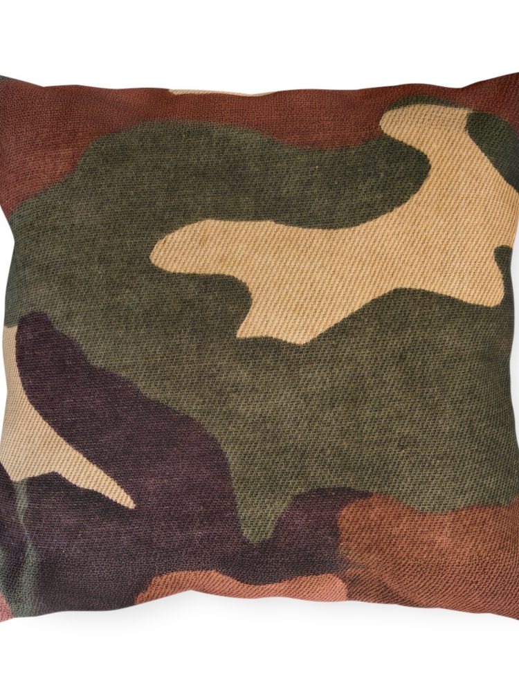 Outdoor Pillows