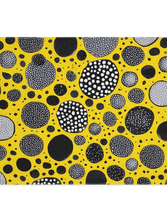 Placemat, 1pc