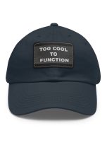 17990903113285832293_2048.jpeg