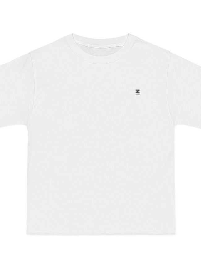 Beefy-T®  Short-Sleeve T-Shirt