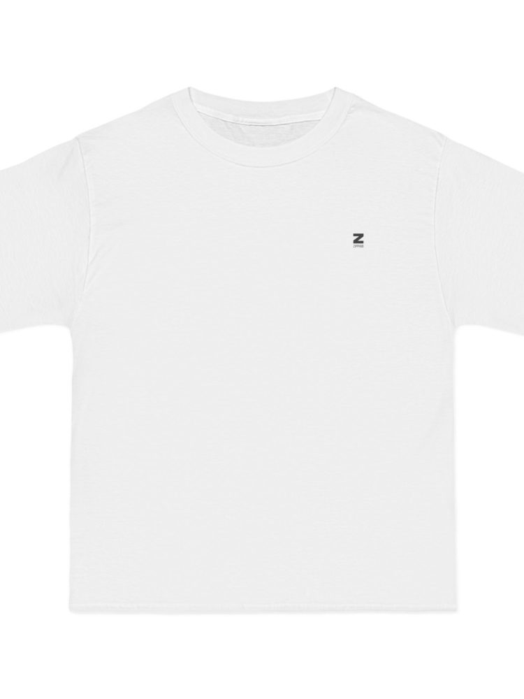 Beefy-T®  Short-Sleeve T-Shirt