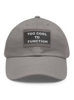18014297401646541026_2048.jpeg