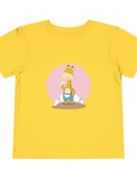 18018521030942226370_2048.jpeg