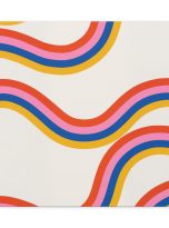 18077617254289549736_2048.jpeg