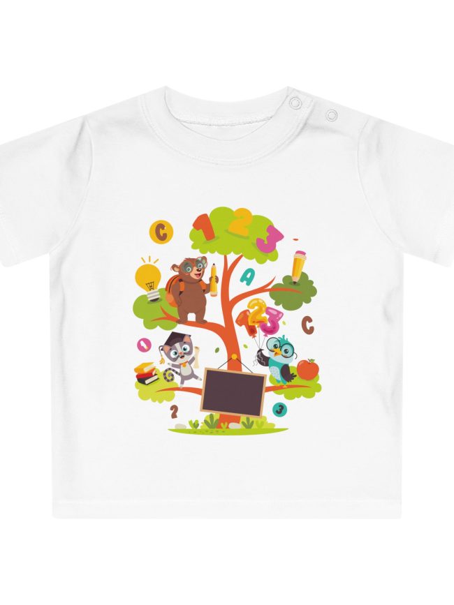 Baby T-Shirt