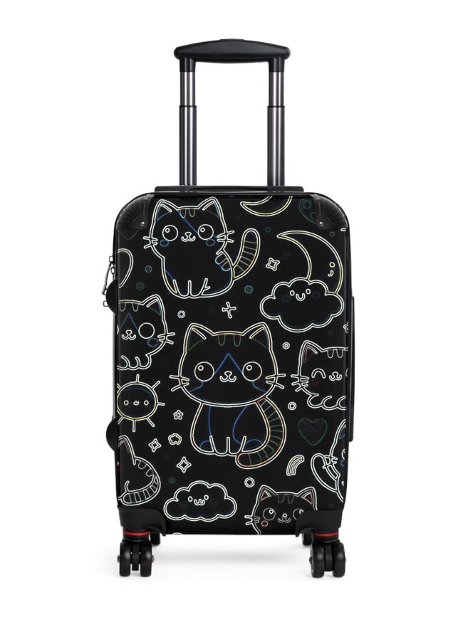 Suitcase