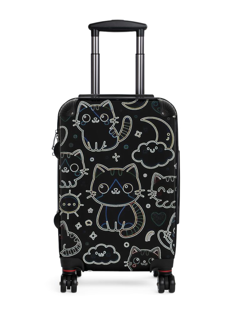 Suitcase