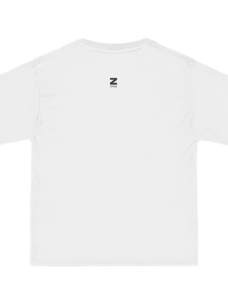 Beefy-T®  Short-Sleeve T-Shirt