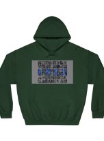 18120557667145801985_2048.jpeg