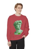 18140959633918258785_2048.jpeg