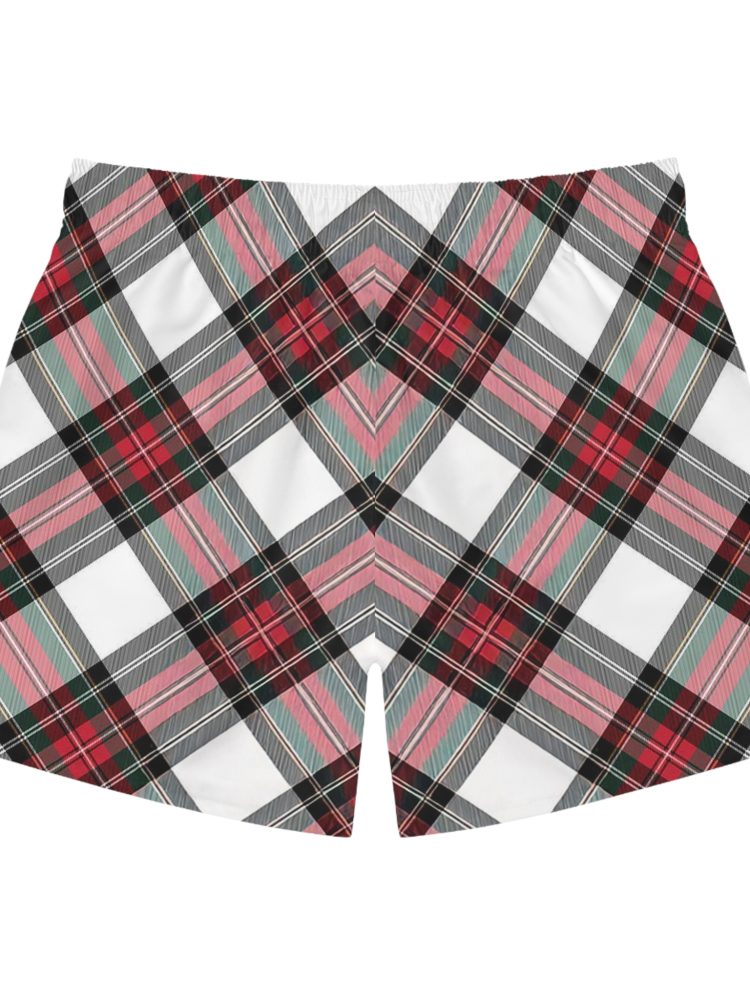 Swim Trunks (AOP)