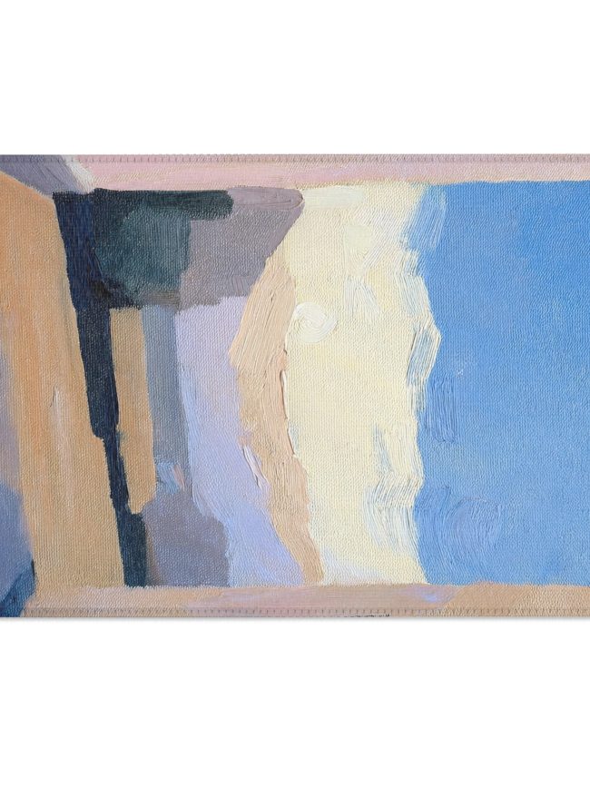Area Rugs
