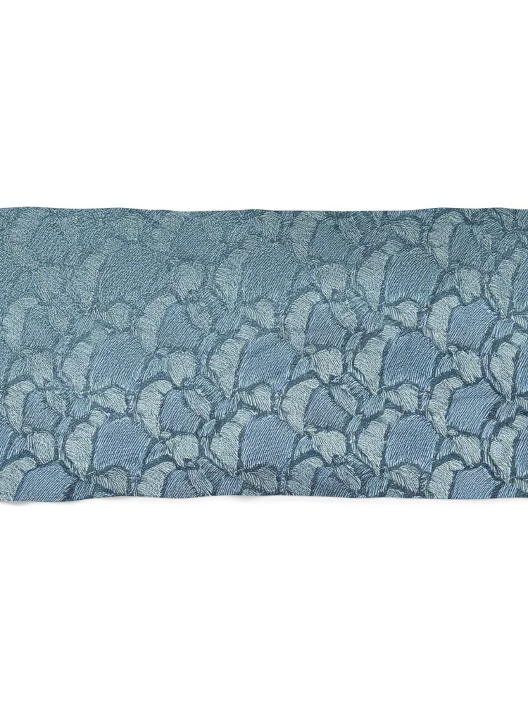 Beach Towel