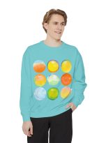 18177405431769586429_2048.jpeg