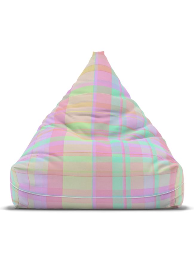 Bean Bag Chair Cover