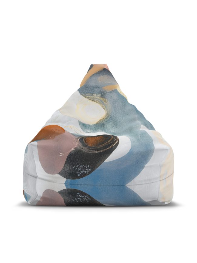 Bean Bag Chair Cover