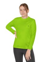 18250955495015211275_2048.jpeg