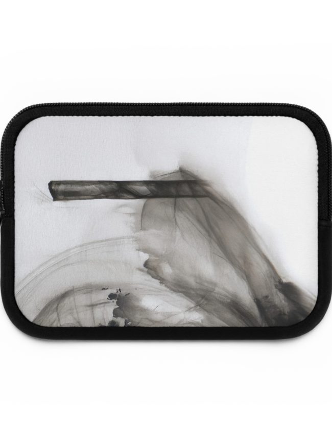 Laptop Sleeve
