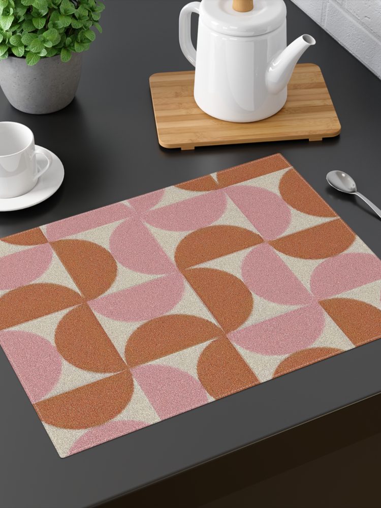 Placemat, 1pc