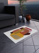 18442966586734692506_2048.jpeg