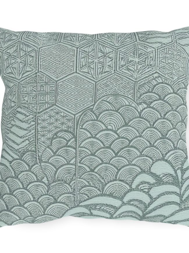 Outdoor Pillows