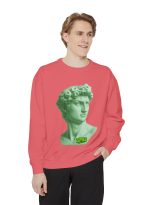 1874566234512757948_2048.jpeg