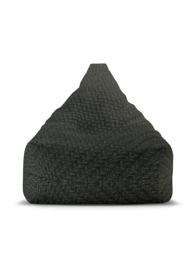 Bean Bag Chair Cover