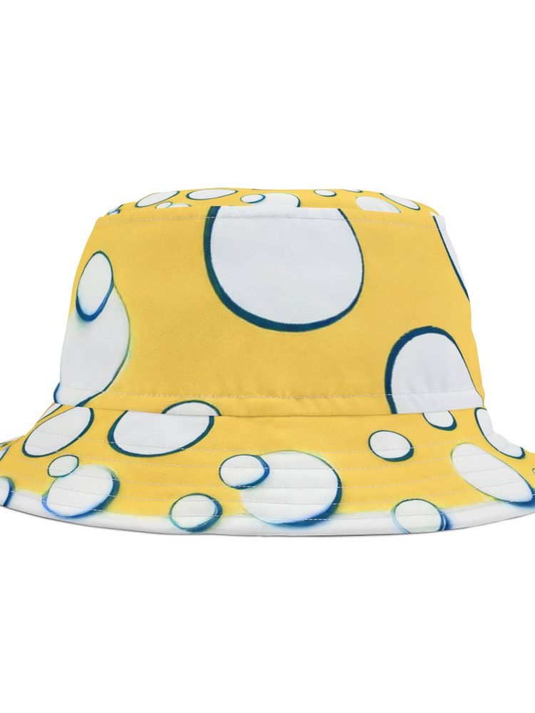 Bucket Hat (AOP)