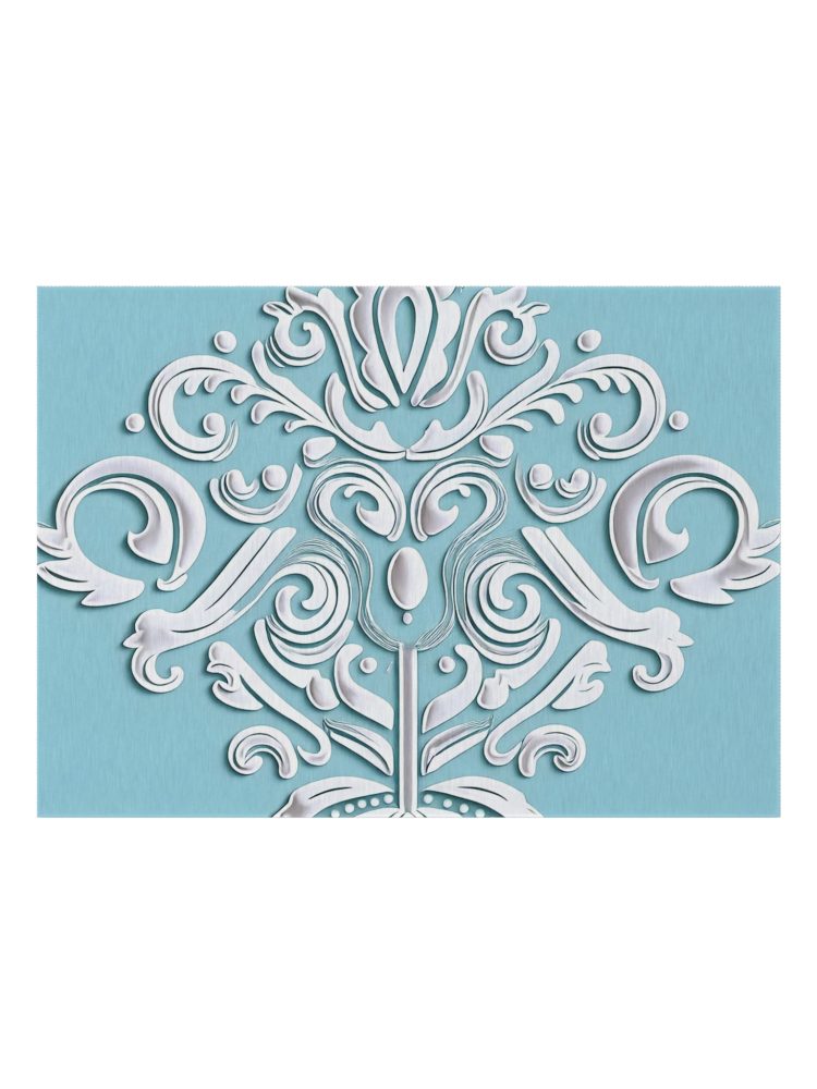 Outdoor Rug