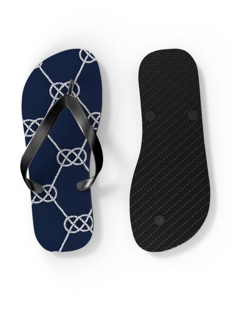 Flip Flops