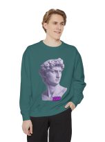 1951332303796586405_2048.jpeg