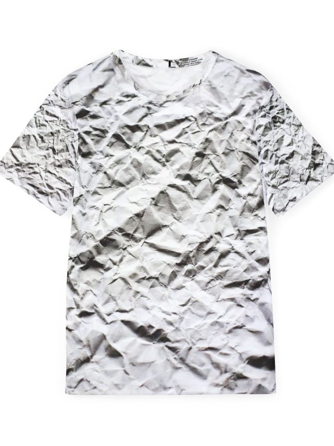 Men's Sports Jersey (AOP)