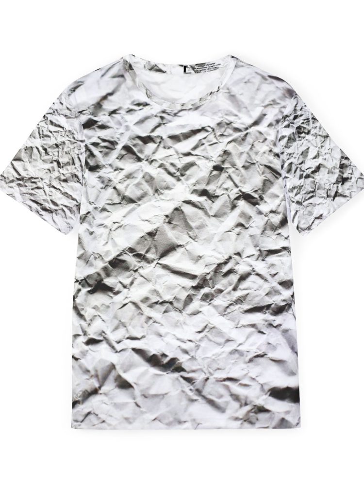 Men's Sports Jersey (AOP)