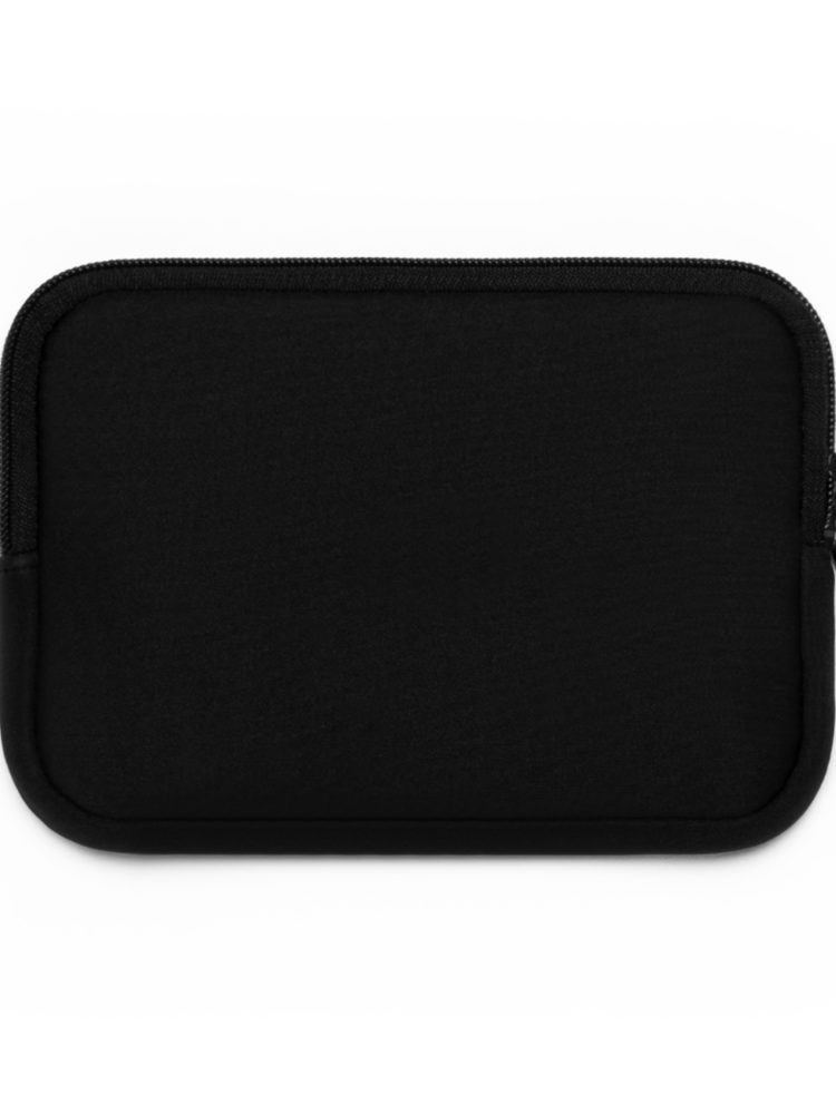 Laptop Sleeve