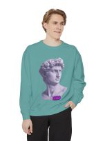 2084897207518317157_2048.jpeg