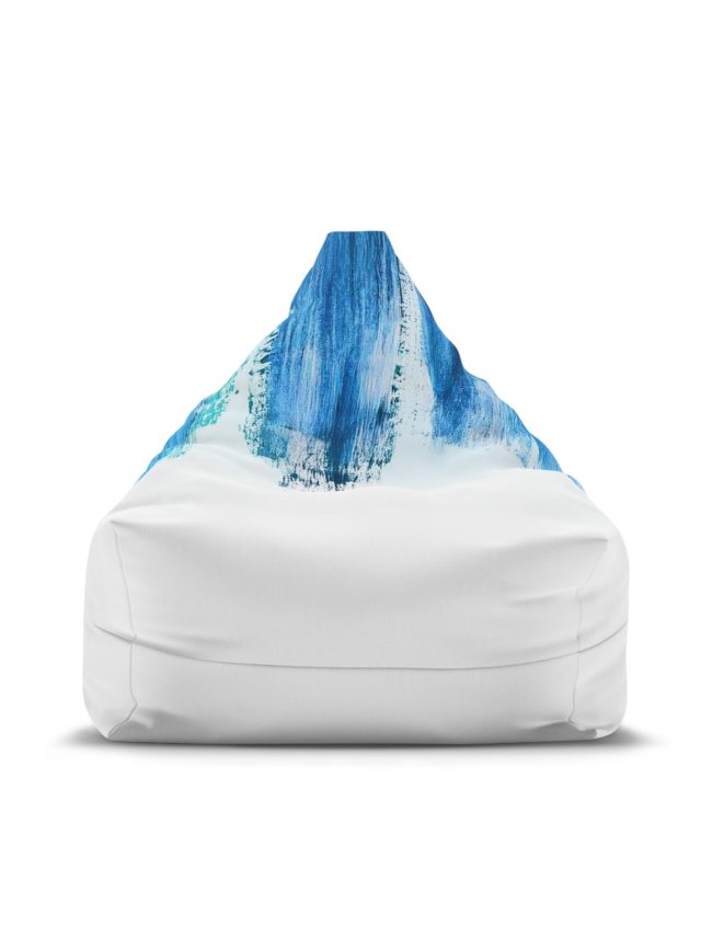 Bean Bag Chair Cover
