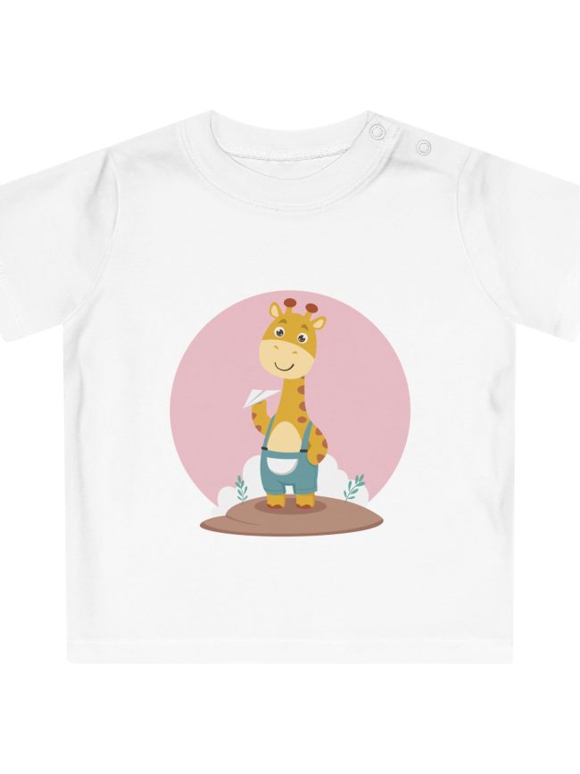 Baby T-Shirt