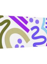 2111974489025848054_2048-2.jpeg