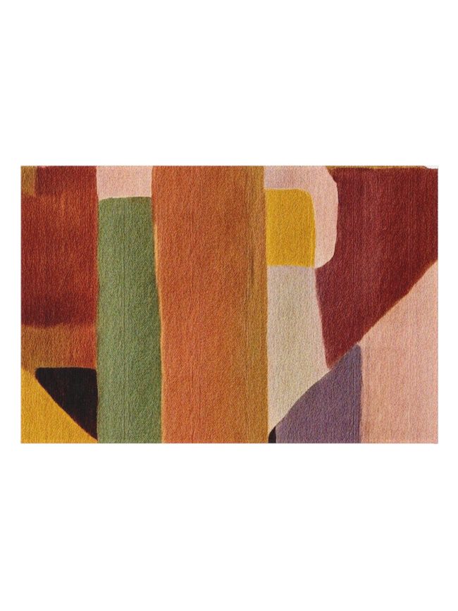Outdoor Rug