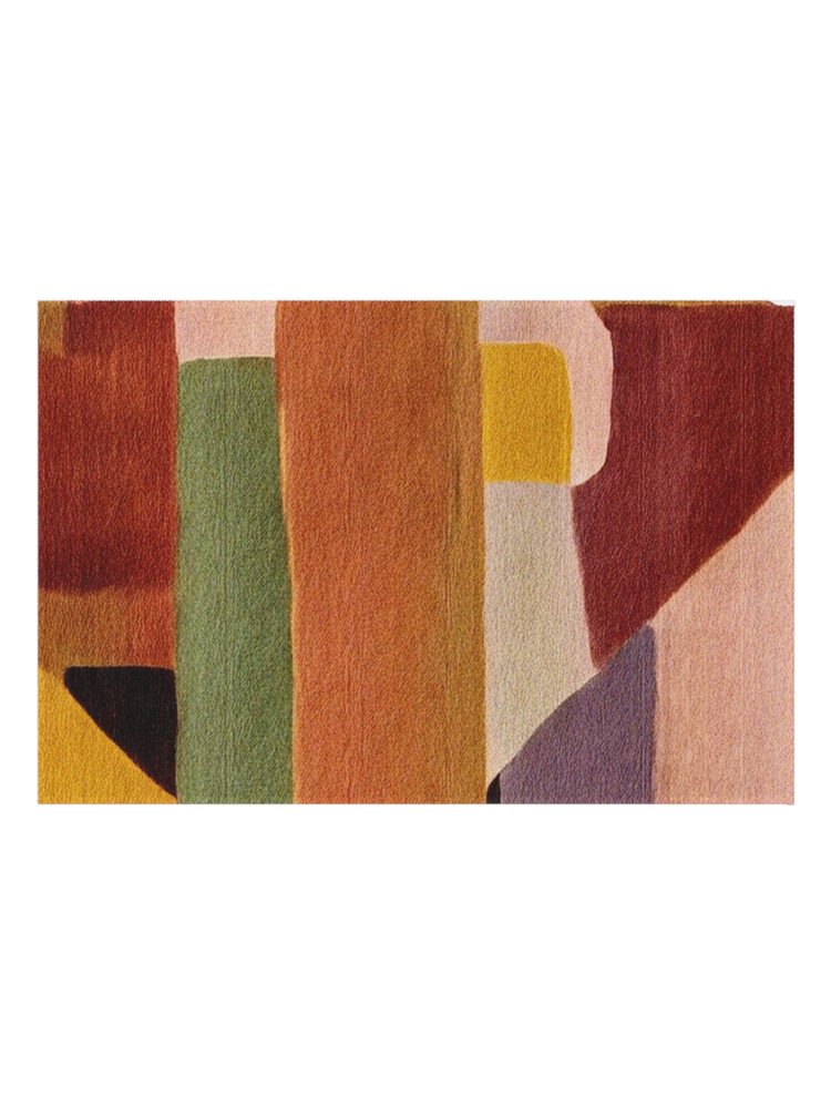 Outdoor Rug