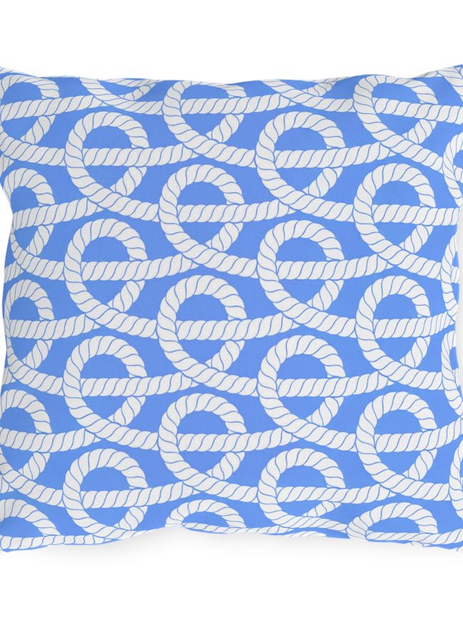 Outdoor Pillows
